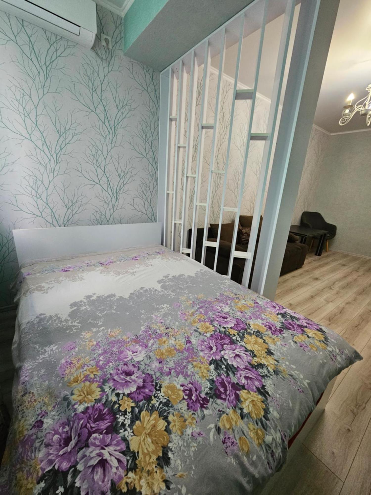 Chisinau Central Apartments Ngoại thất bức ảnh